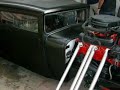 RatRod Jolly Jumper