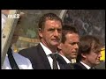 Samenvatting NAC - Roda JC 22-04-07 (0-1) 0-2 Samenvatting NAC - Roda JC 22-04-07 (0-1) 0-2