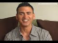 The Seven Secrets to Great Sex Part 1 The Seven Secrets to Great Sex Part 1