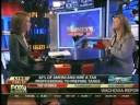 Roni Deutch on FOX Business News