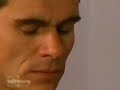 CAPITULO 158 - 1ª TEMPORADA - PORTUGUES - P.4