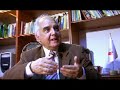 Baltazar Caravedo (Parte 1) La Responsabilidad Social en el Per�