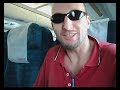 Air Arabia - Flight Bahrain to United Arab Emirates
