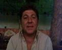 entrevista a gaby el chumbero,