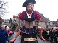 OILSJT CARNAVAL 2009 deel 1