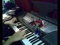 Transformers 2007 Movie Score (Steve Jablonsky)