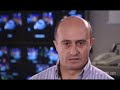 El Club del chiste - Pepe Viyuela un nuevo chistero VIP