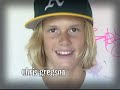 Groms±: Skate -- Offical Trailer! (www.anthemdvd.com) Groms±: Skate -- Offical Trailer! (www.anthemdvd.com)