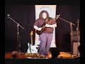 Passamani - Workshop no EM&T Vitoria - Luvers Luv