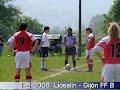 Copa Federación