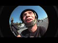 Le Havre 2008 stunt meeting!