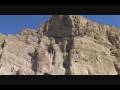 Big Bend Expedition - Day Two (Part 2 of 5)