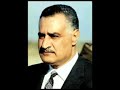 اغنية خلي السلاح صاحي من حركة المرابطون تحية للقائد الدكتور محمد درغام