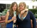 grant report video part 1 grant report video part 1