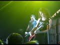 Marty Friedman - Elixer Live in Holland 2007 Marty Friedman - Elixer Live in Holland 2007