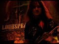 Marty Friedman - Elixer Live in Holland 2007
