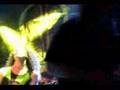 Marty Friedman - Elixer Live in Holland 2007