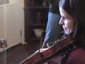Buckhannon Brothers at Plank Road Pottery