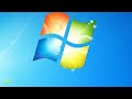 FAT Hard Disk Recovery
