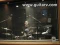 Bayard Drum Solo Featuring Bernie Galane