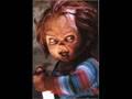 Chucky and the chronicles of life and death