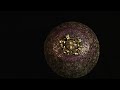 hiddenwithin Vessels HD.mov