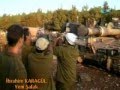LÜBNAN Savaşı Ve İHH Acil Yardımları
