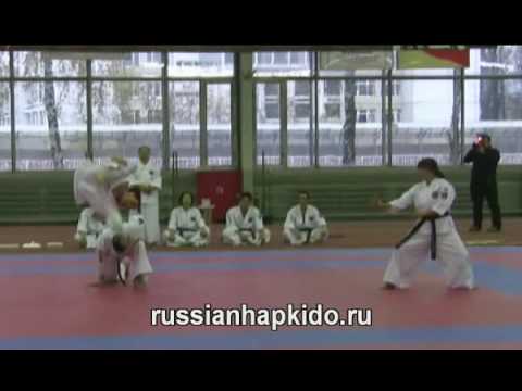 See video