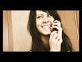 Animal ДжаZ – Три полоски