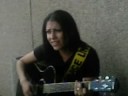 Liz Sings 
