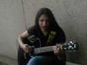 Liz Sings 