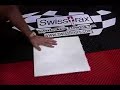Swisstrax Corp. Swisstrax Corp.