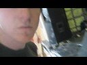 Fix Up Look Daft Tour Part 1