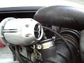 SUPER SQV RACING