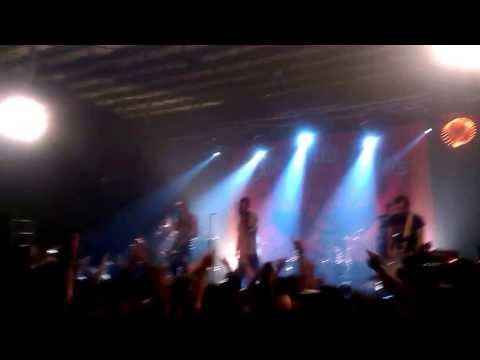 Youtube Video NWqLO7bTifU