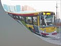 Warszawa, infrastruktura cz. 4 Warszawa, infrastruktura cz. 4