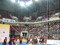 CHEER 2008 Dynamitez