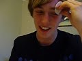 Eyebrow Piercing - Cleaning and Info! Eyebrow Piercing - Cleaning and Info!