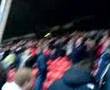 Walsall 1 - 3 AFC Bournemouth