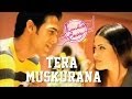  - MovieZen Video