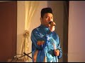 show kumpulan irfan / remaja harapan