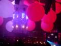 Abel Ramos@ sensation white madrid 08- 2º parte.MPG
