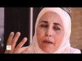 Tunisie : Fayda Hamdi, la femme fusible