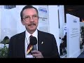Semana Nacional PyMe Testimoniales Semana Nacional PyMe Testimoniales