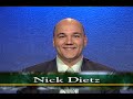 Florida Focus 12-02-2009 WEB