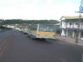 videos de Carreata com Papai Noel