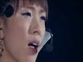 I took two of my favorite Boa songs 