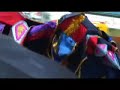 浅草サンバ2008 ウニアン