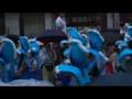 浅草サンバ2008 ウニアン