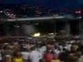 Dino merlin Koncert Koševo 2008 3/5